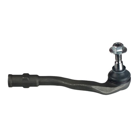 Delphi Steering Tie Rod End, Ta2916 TA2916